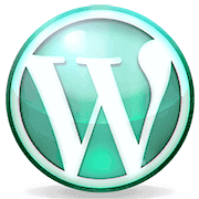آموزش کامل وردپرس wordpress   